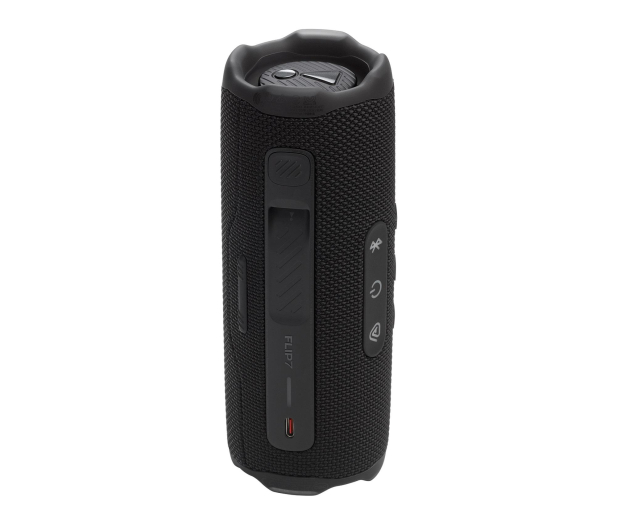 JBL Flip 7 Czarny - 1347162 - zdjęcie 2